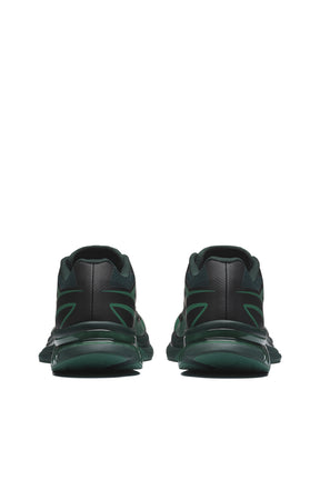 XT MM6 / SCARAB BISTRO GRN GRN MILIEU
