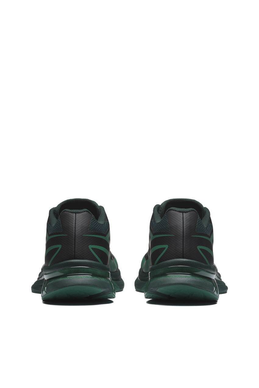 XT MM6 / SCARAB BISTRO GRN GRN MILIEU