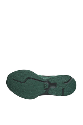 XT MM6 / SCARAB BISTRO GRN GRN MILIEU
