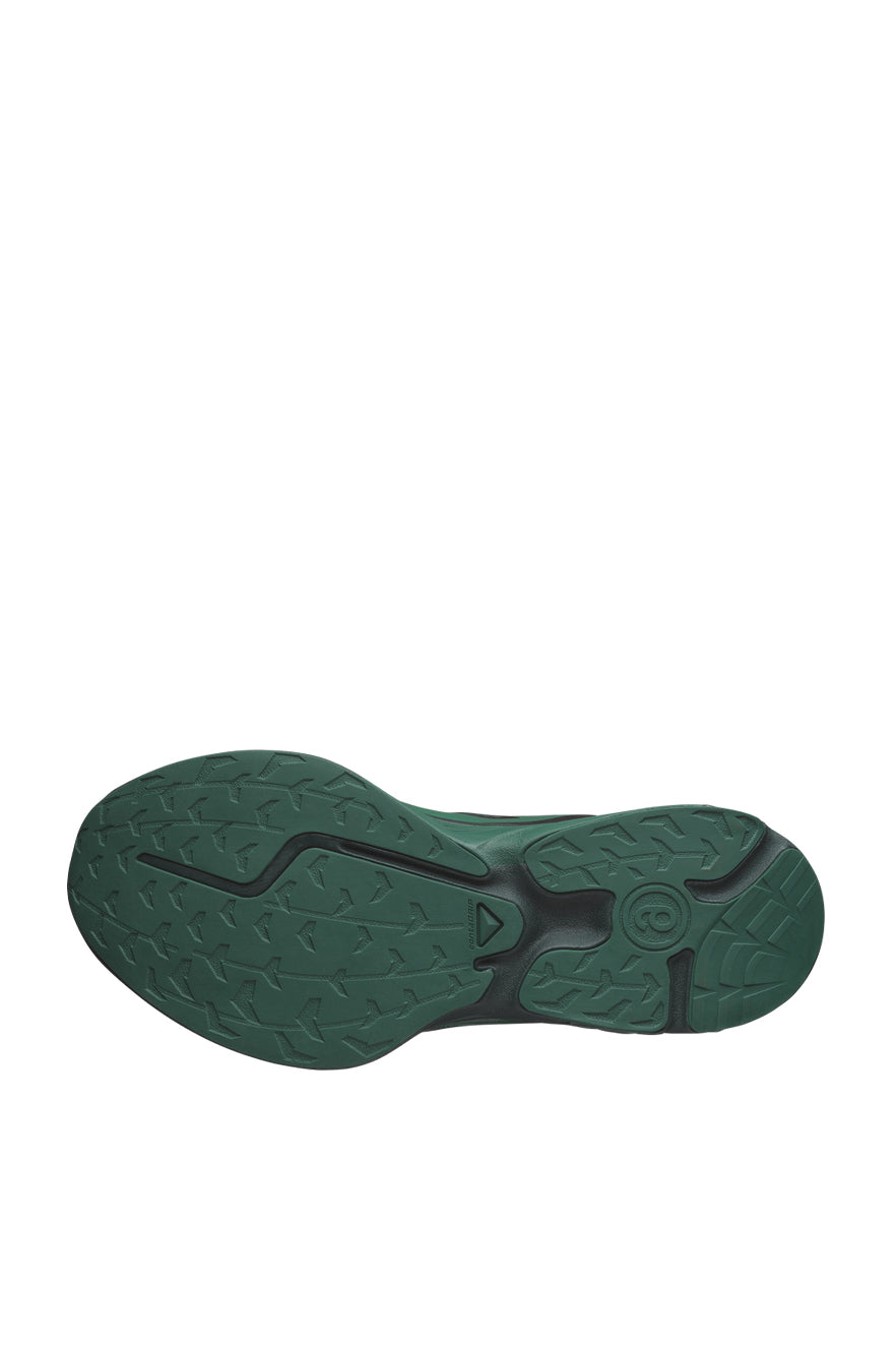 XT MM6 / SCARAB BISTRO GRN GRN MILIEU