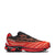 XT-EVO / BLK/FIERY RED/WHT