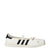 SUPERSTAR SQ BALLET W / CORE WHT 076A