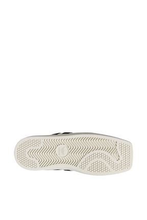 SUPERSTAR SQ BALLET W / CORE WHT 076A