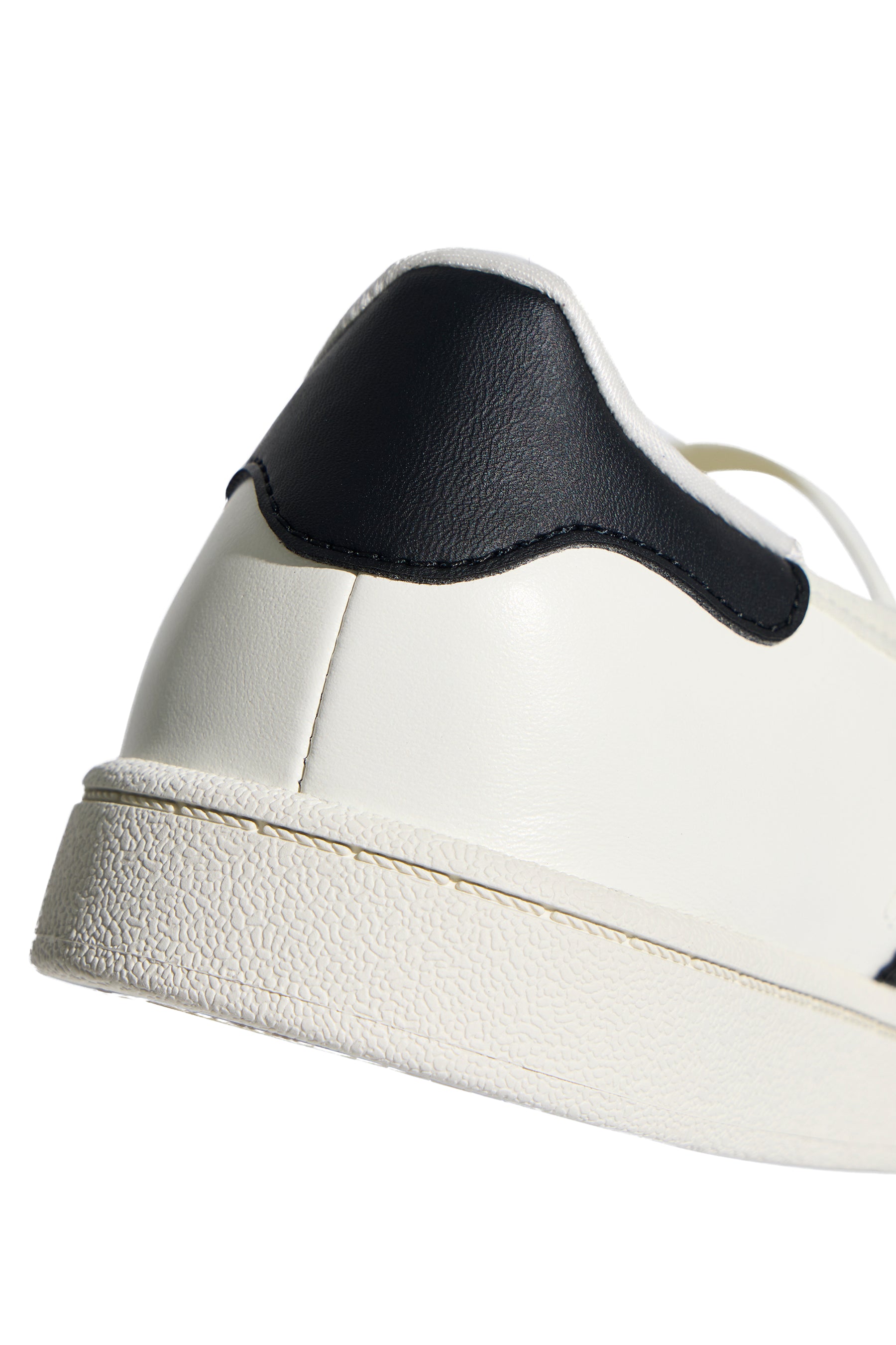 SUPERSTAR SQ BALLET W / CORE WHT 076A