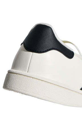SUPERSTAR SQ BALLET W / CORE WHT 076A