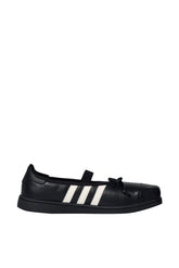 SUPERSTAR SQ BALLET W / CORE BLK A0QM