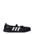 SUPERSTAR SQ BALLET W / CORE BLK A0QM