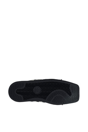 SUPERSTAR SQ BALLET W / CORE BLK A0QM