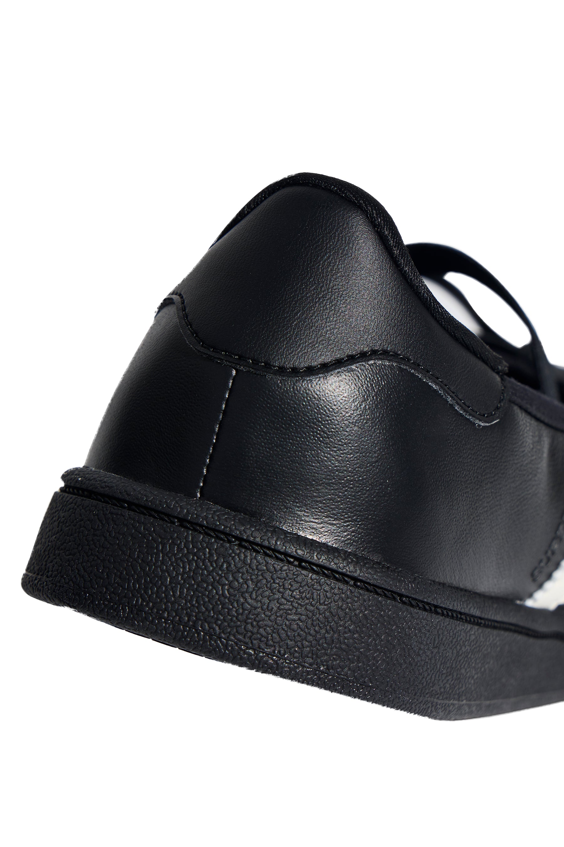 SUPERSTAR SQ BALLET W / CORE BLK A0QM