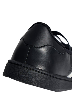 SUPERSTAR SQ BALLET W / CORE BLK A0QM