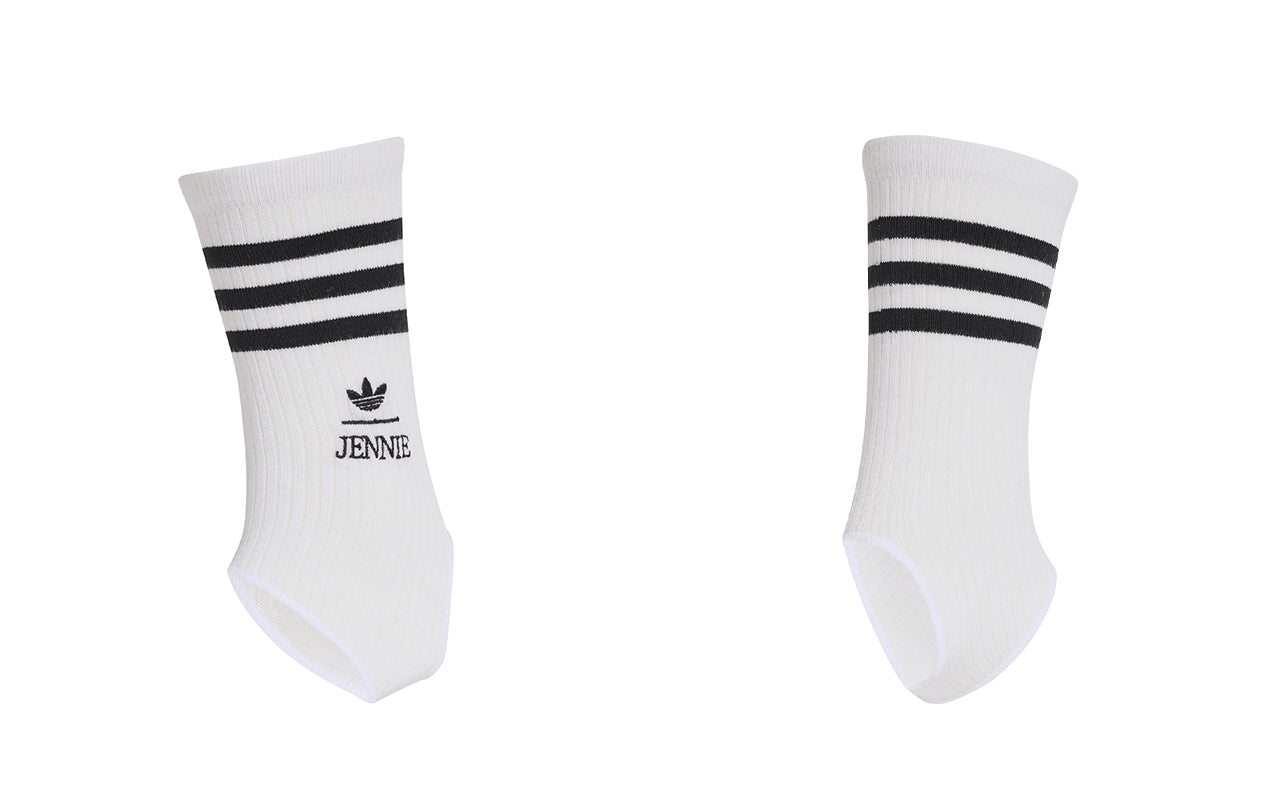 9月1日(木)発売 adidas Originals by JENNIE