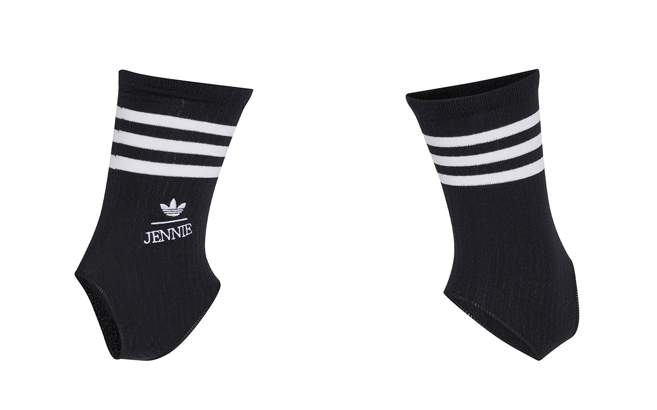 9月1日(木)発売 adidas Originals by JENNIE