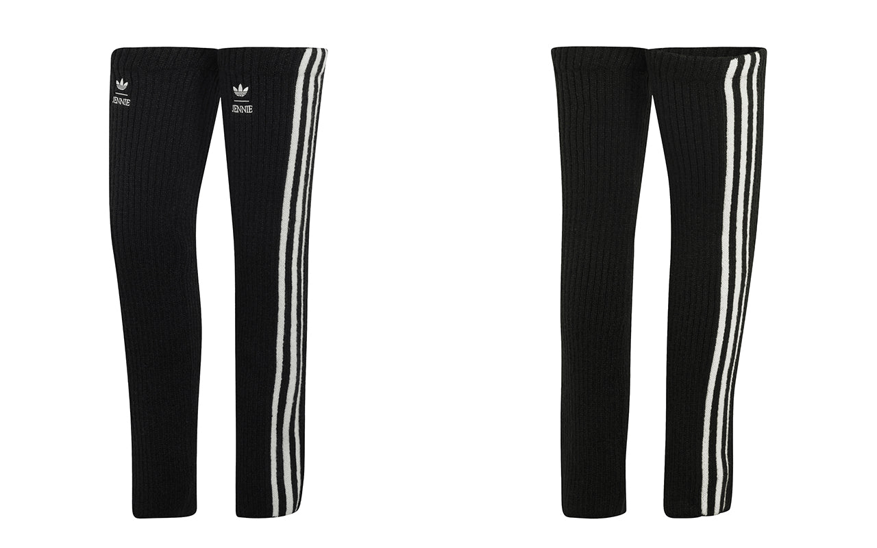 9月1日(木)発売 adidas Originals by JENNIE