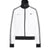 CLASSIC FAN TT / WHT