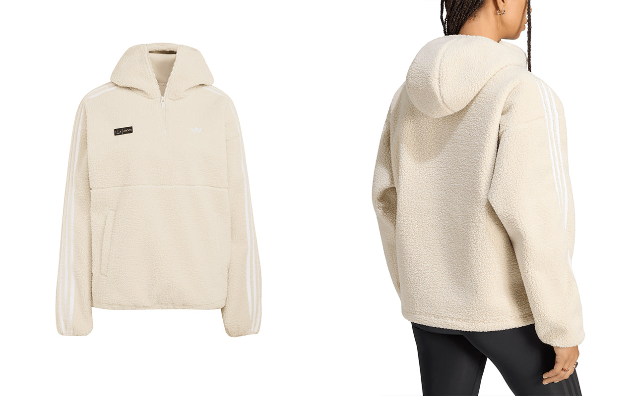9月1日(木)発売 adidas Originals by JENNIE