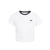 LAYERING TEE / WHT