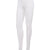 SHEER LEGGING / WHT
