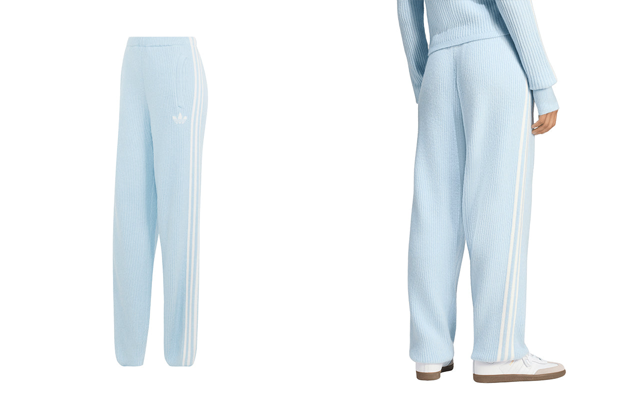 9月1日(木)発売 adidas Originals by JENNIE