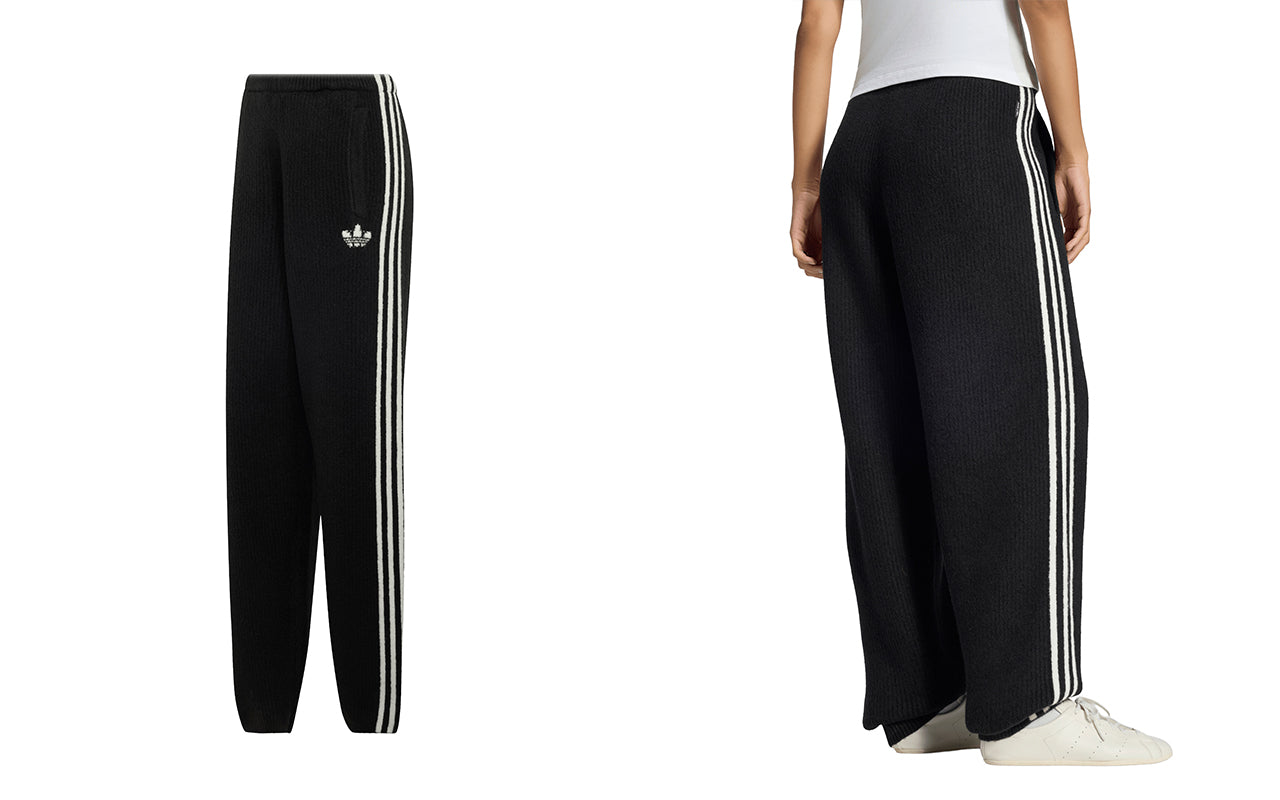 9月1日(木)発売 adidas Originals by JENNIE