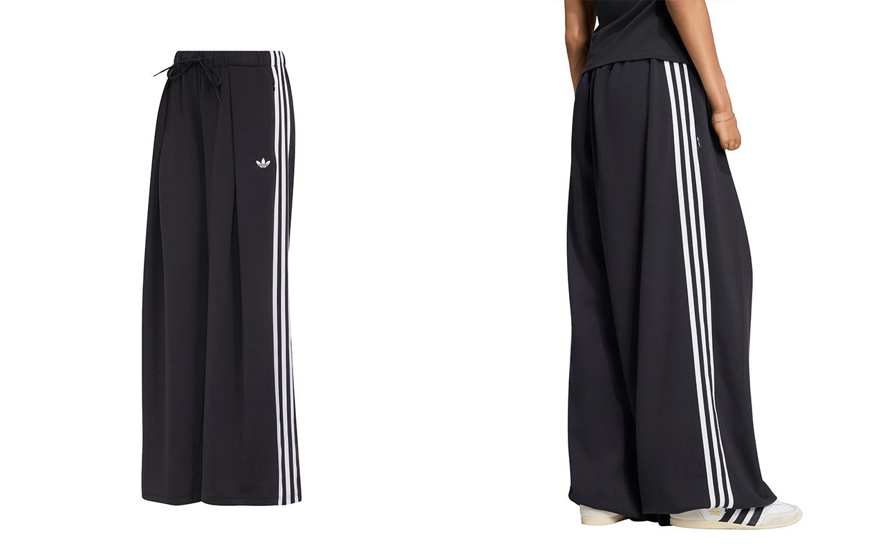 9月1日(木)発売 adidas Originals by JENNIE