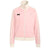 CLASSIC FAN TT / WONDER MAUVE
