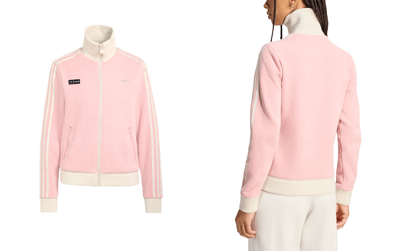 9月1日(木)発売 adidas Originals by JENNIE