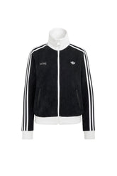 CLASSIC FAN TT / BLK