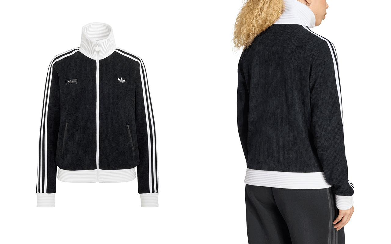 9月1日(木)発売 adidas Originals by JENNIE