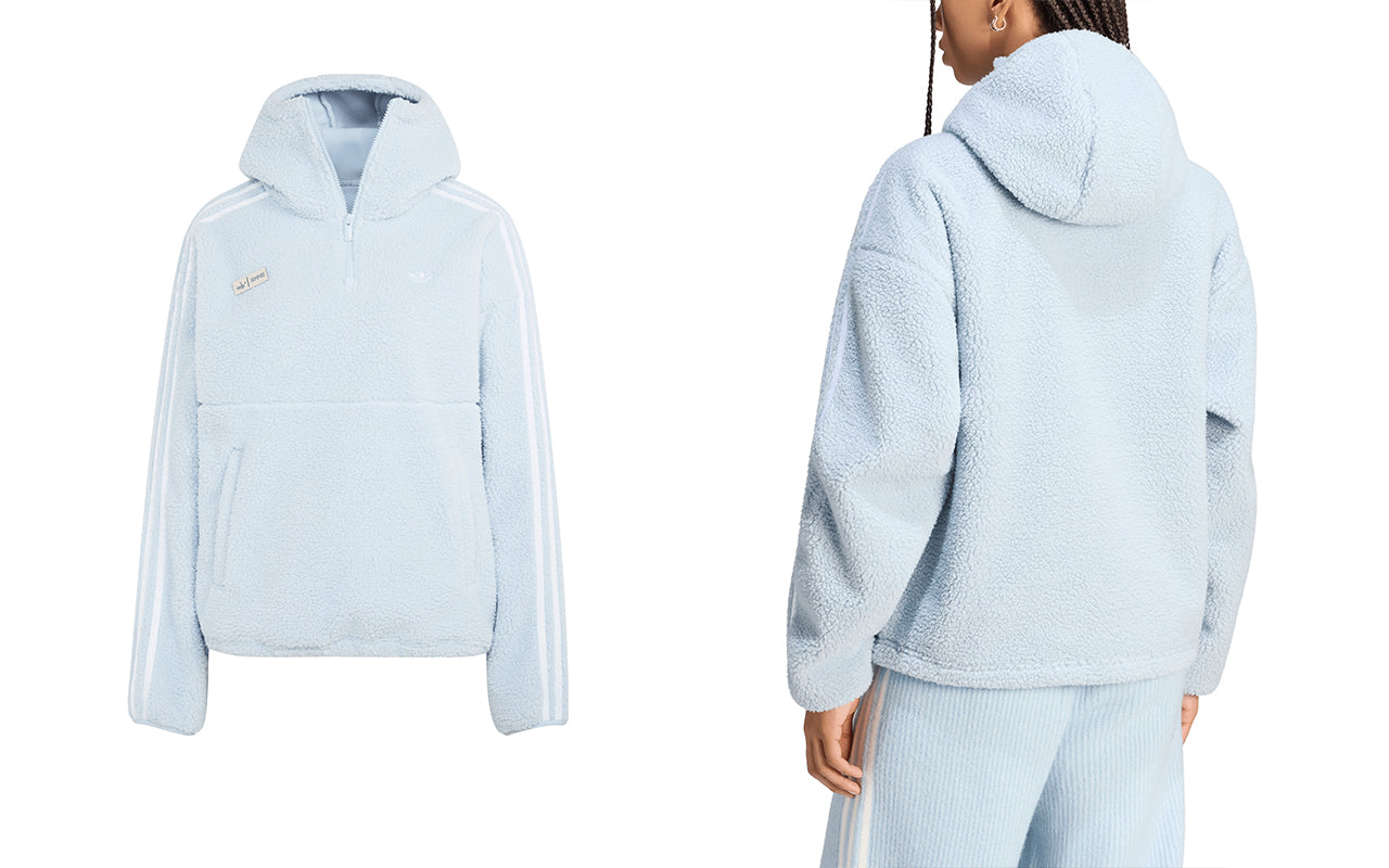 9月1日(木)発売 adidas Originals by JENNIE