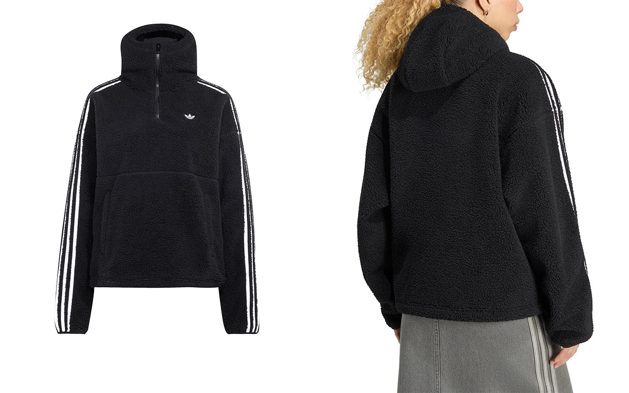 9月1日(木)発売 adidas Originals by JENNIE