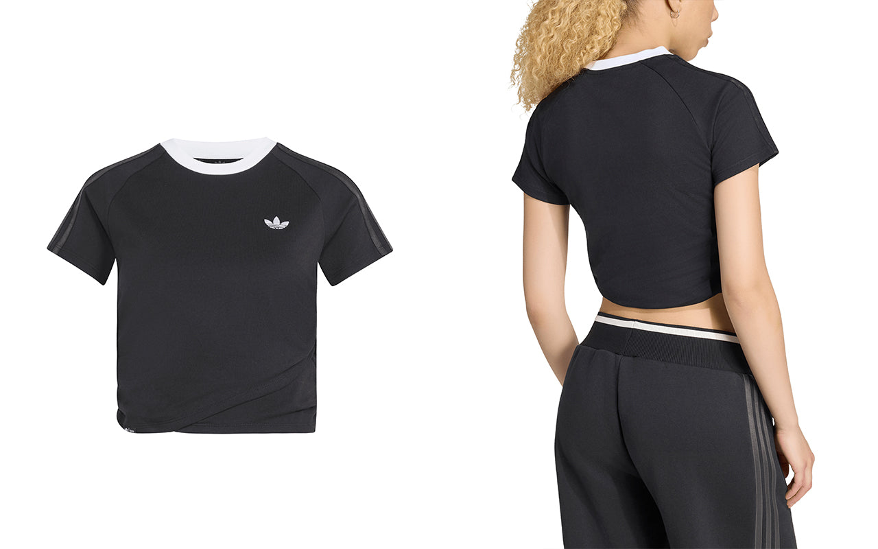 9月1日(木)発売 adidas Originals by JENNIE