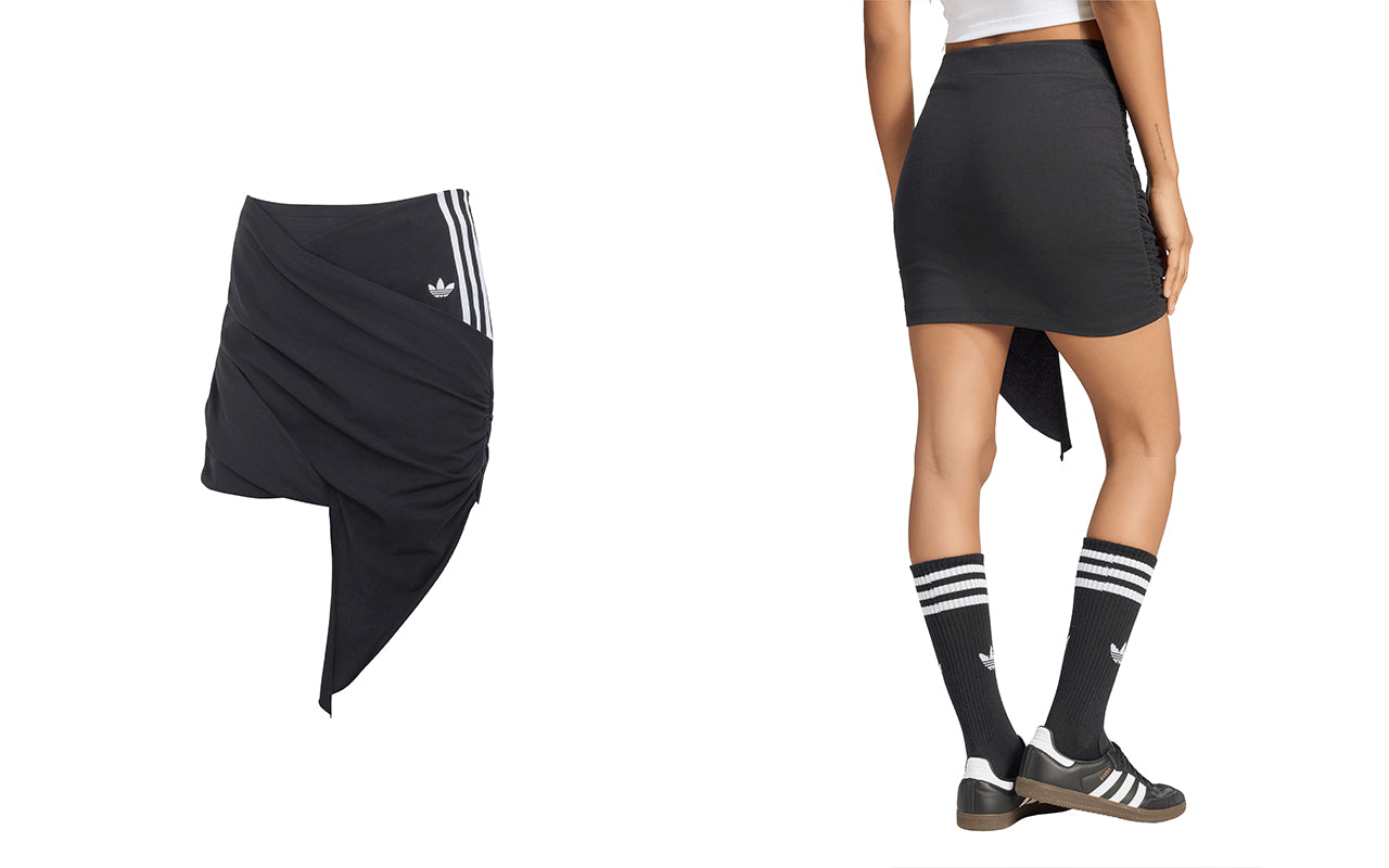 9月1日(木)発売 adidas Originals by JENNIE