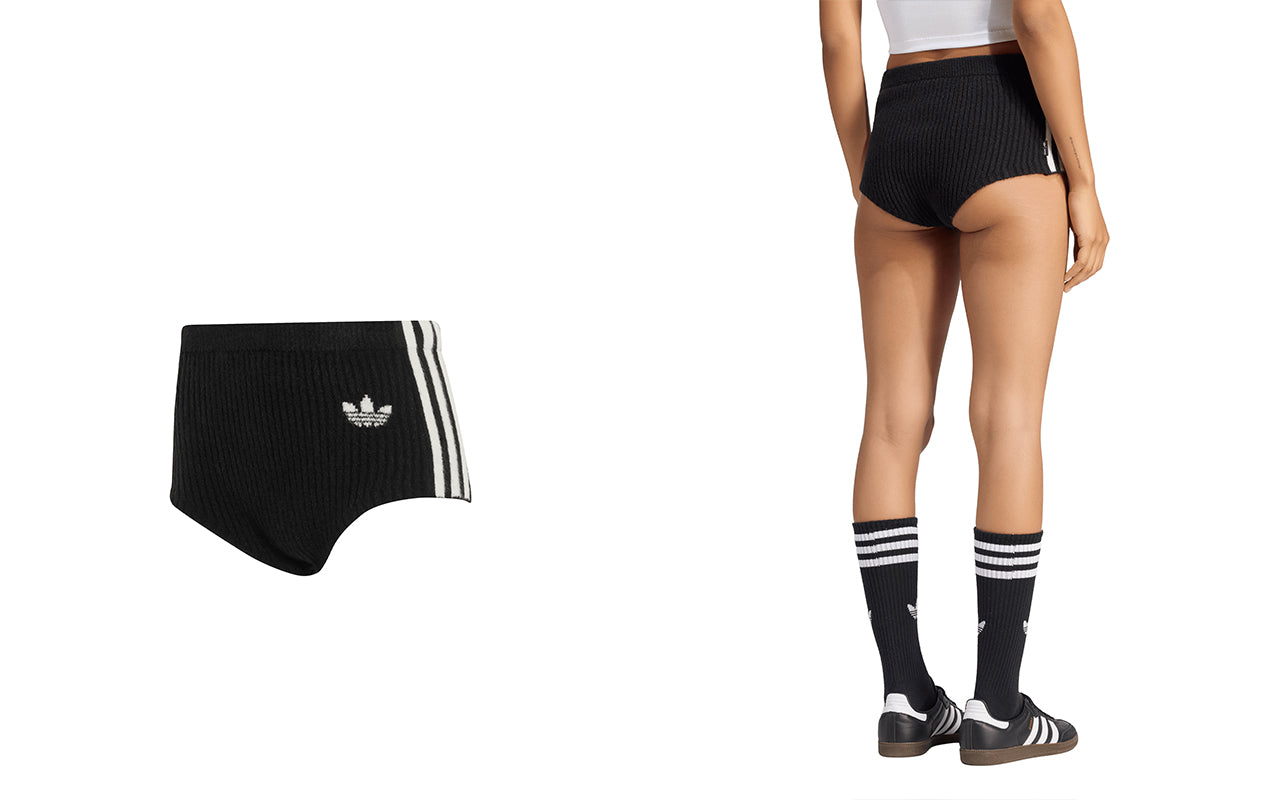 9月1日(木)発売 adidas Originals by JENNIE