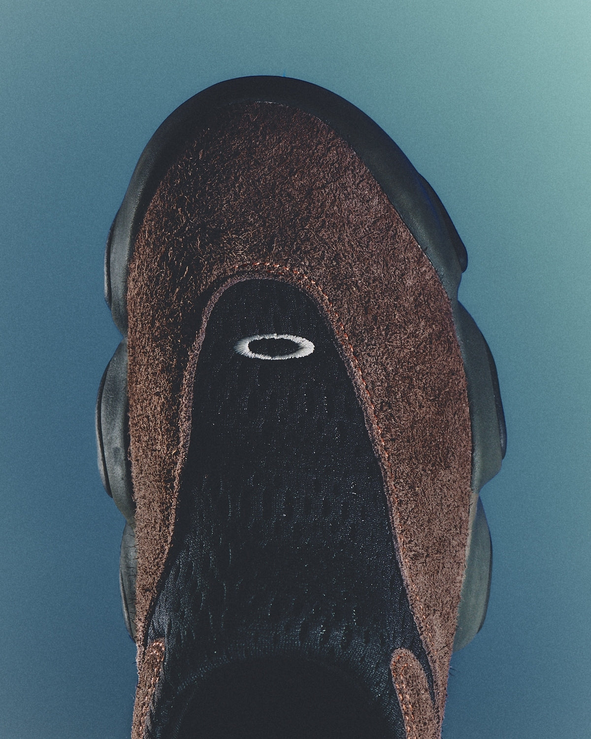 Oakley × Braindead Oakley Factory Team