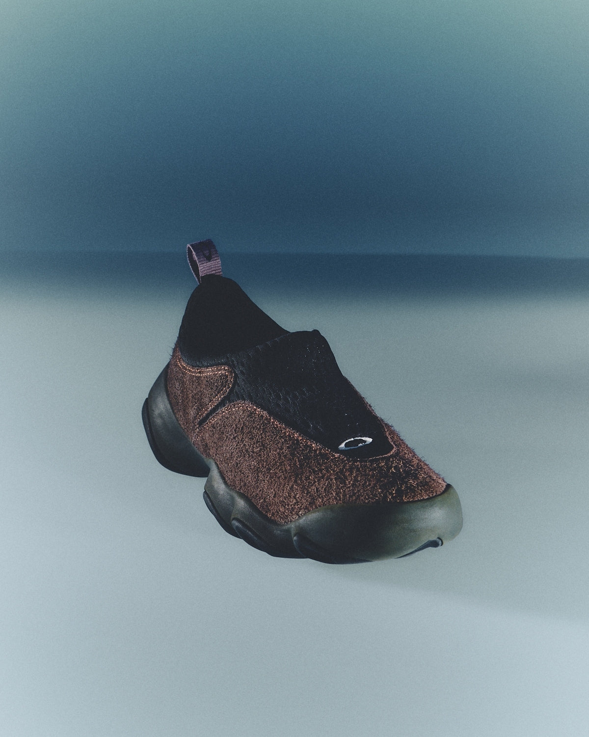 Oakley × Braindead Oakley Factory Team