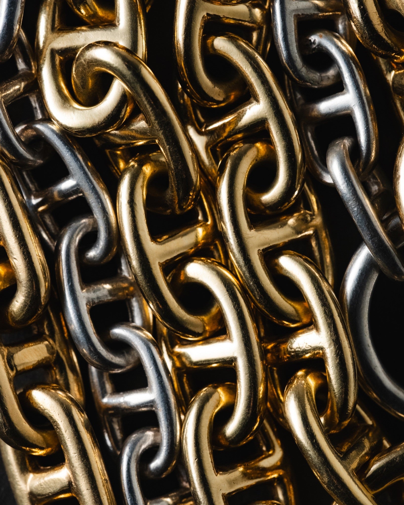 1月31日(土)より開催 mood Tokyo Hermès Vintage POPUP