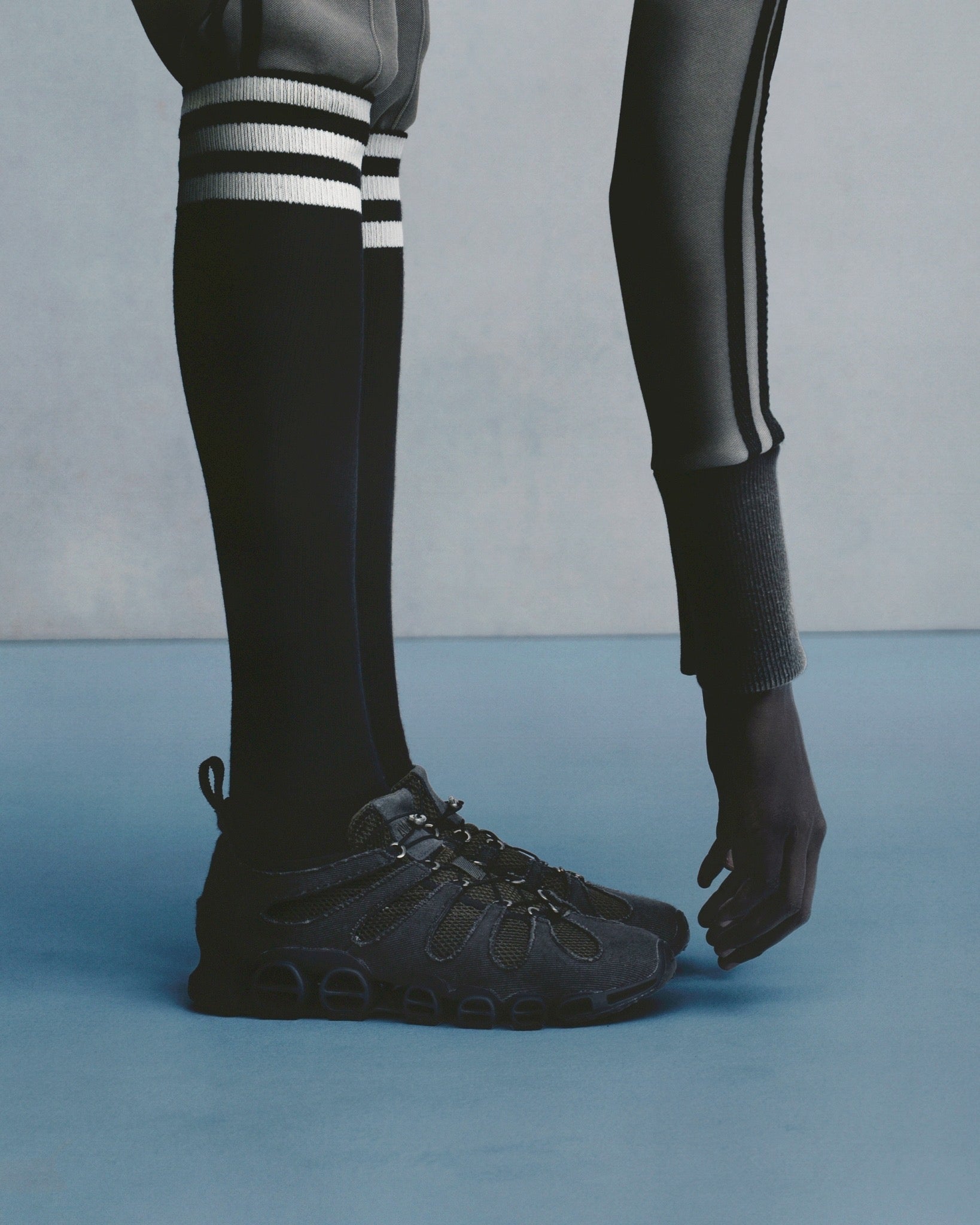 5月22日(金)発売 adidas Originals by AVAVAV SS26 COLLECTION