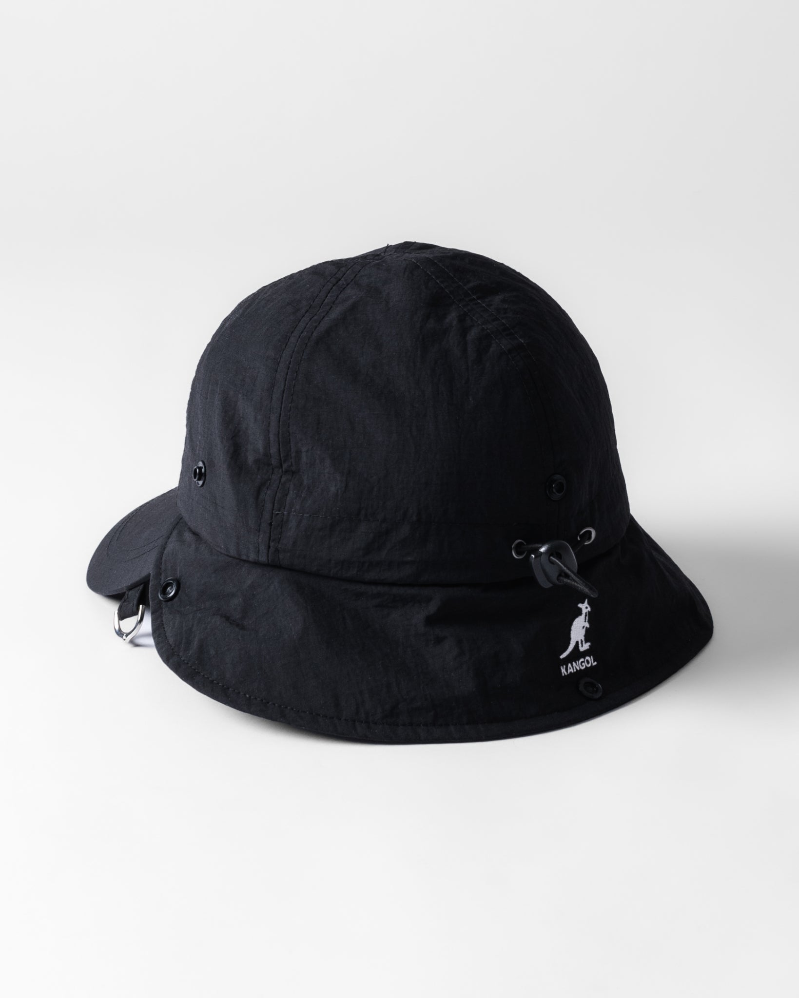 MASTERMIND WORLD × KANGOL