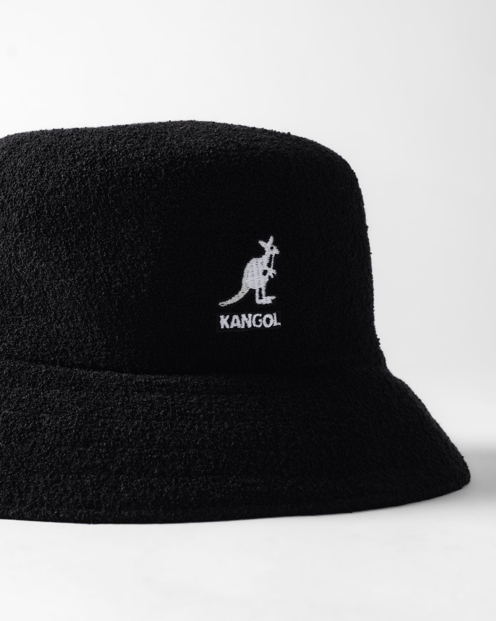 MASTERMIND WORLD × KANGOL