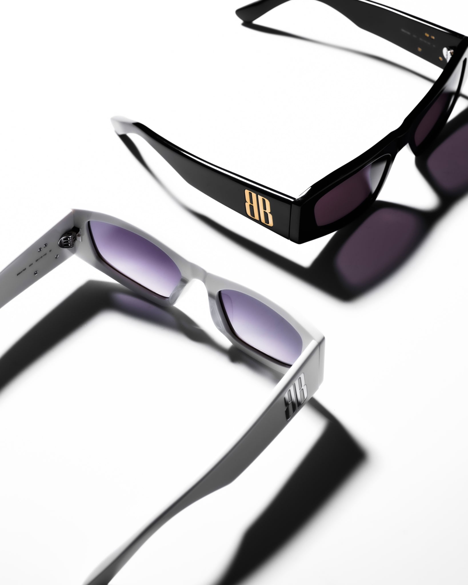 5月29日(金)より開催 BALENCIAGA EYEWEAR COLLECTION INSTALLATION