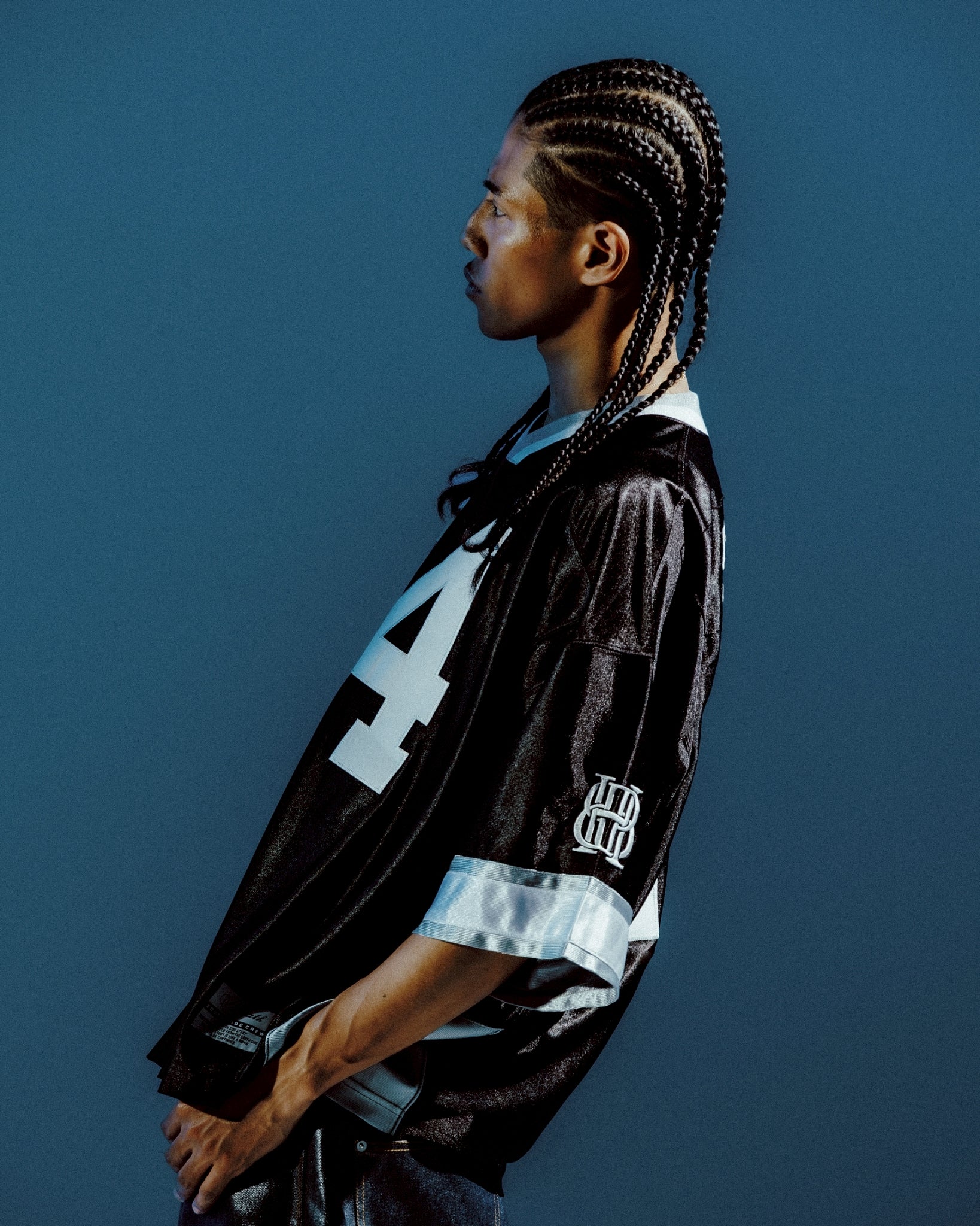 BREATH NAGOYA EXCLUSIVE / SS26 4th Delivery