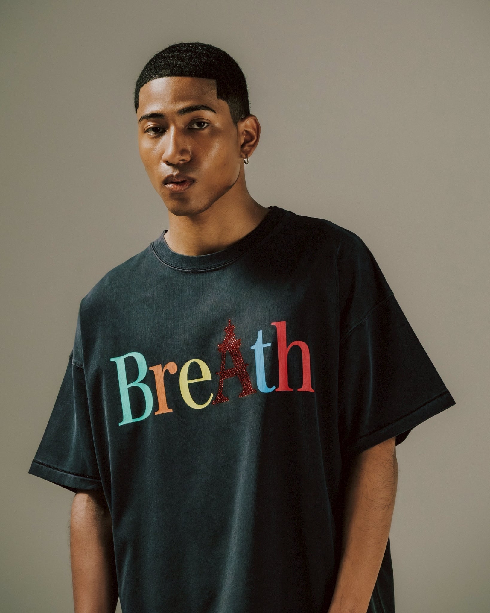 BREATH NAGOYA EXCLUSIVE / SS26 4th Delivery