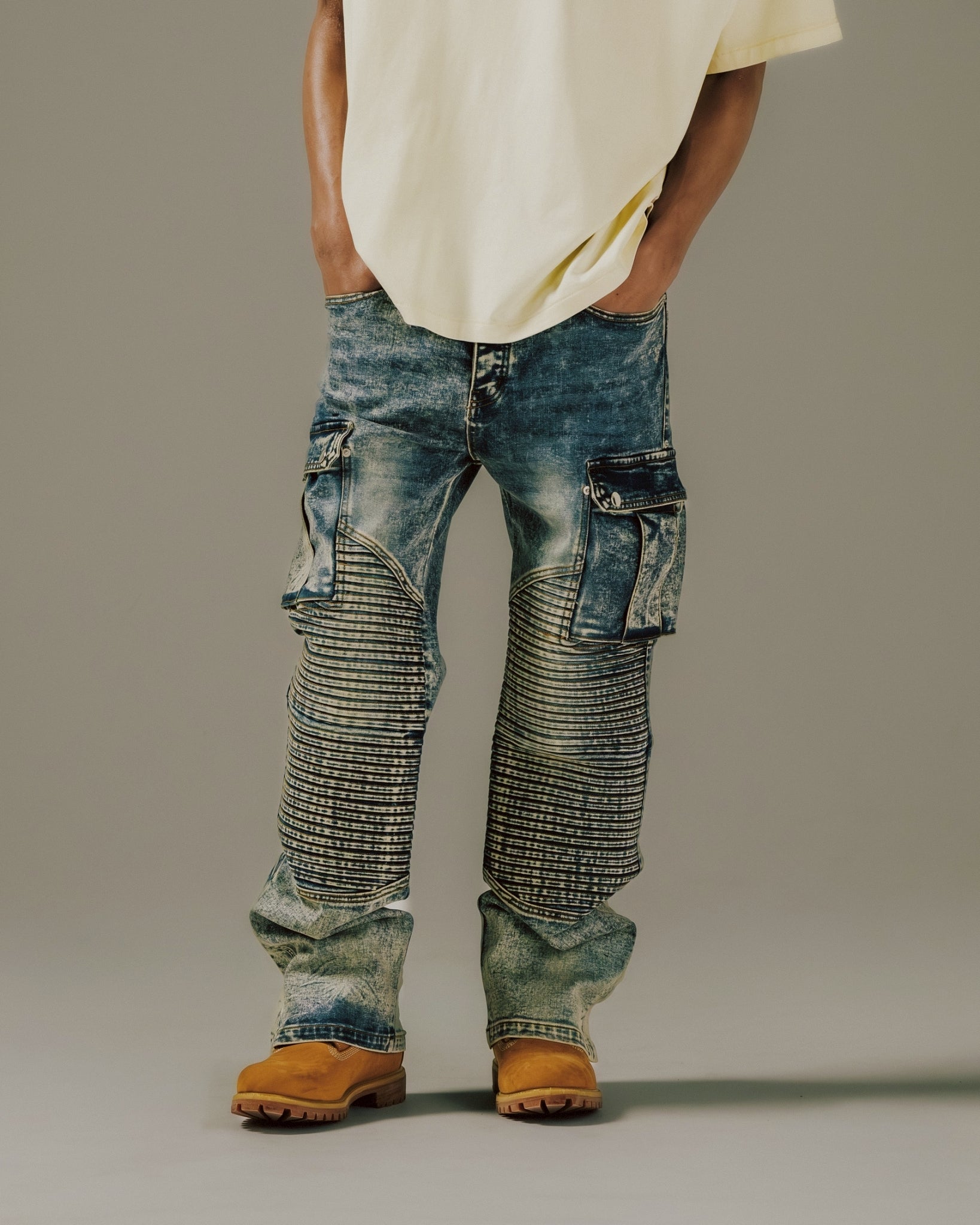 BREATH NAGOYA EXCLUSIVE / SS26 4th Delivery
