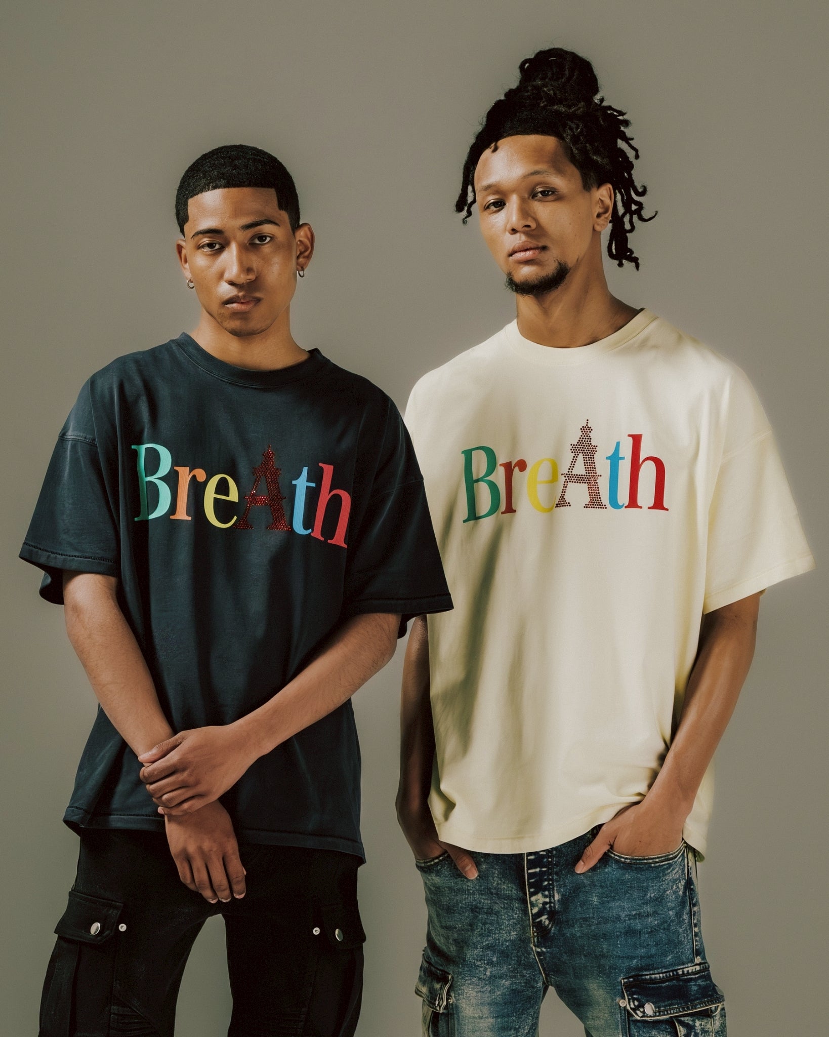 BREATH NAGOYA EXCLUSIVE / SS26 4th Delivery
