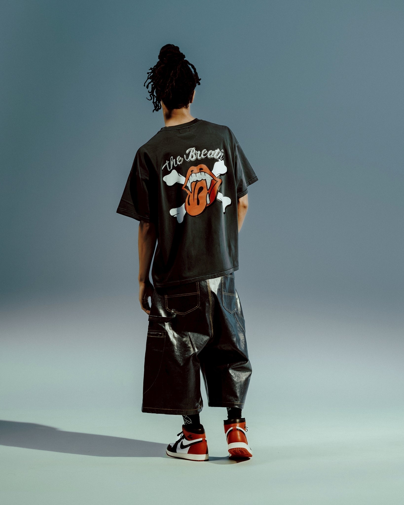 BREATH NAGOYA EXCLUSIVE / SS26 4th Delivery