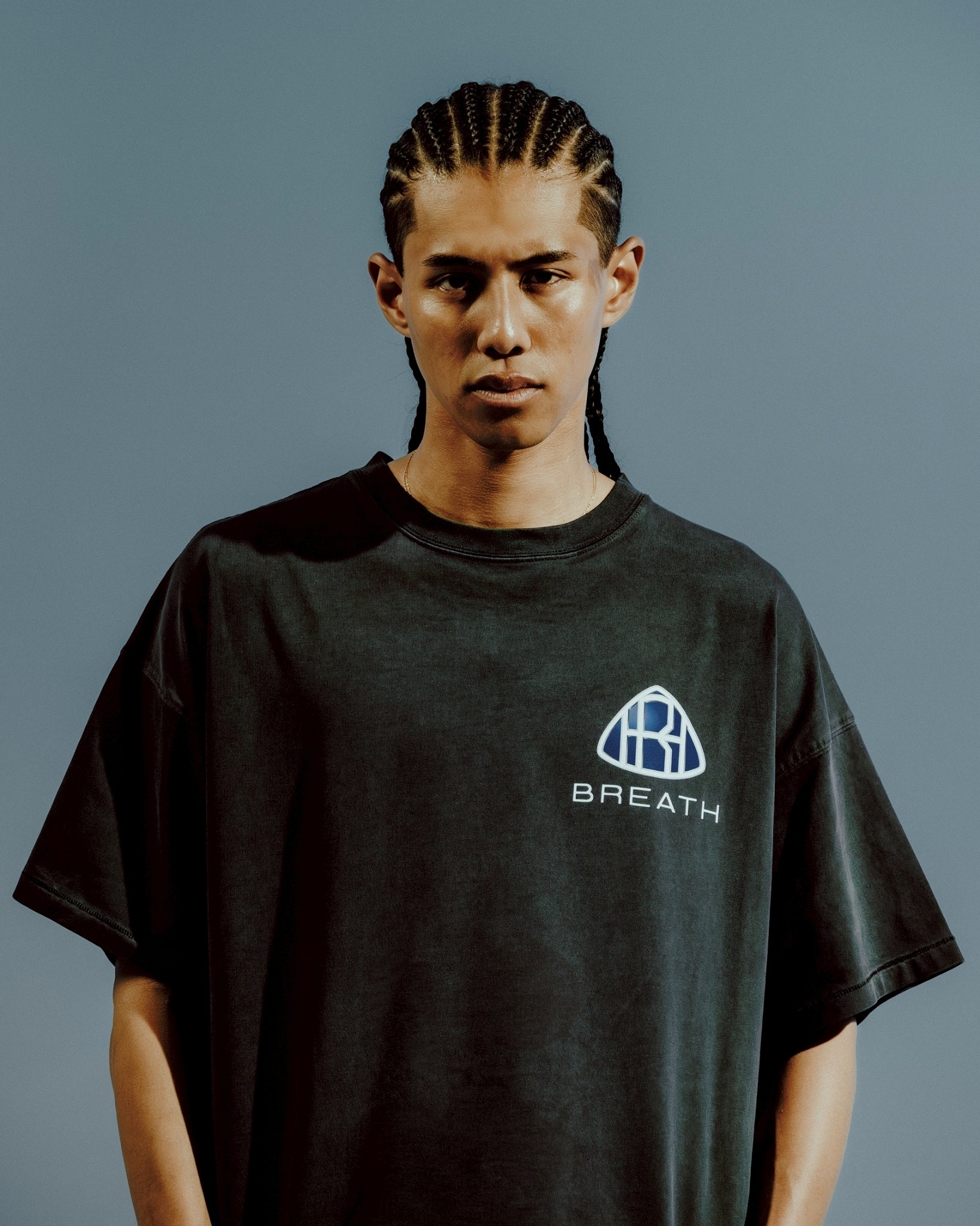 BREATH NAGOYA EXCLUSIVE / SS26 4th Delivery