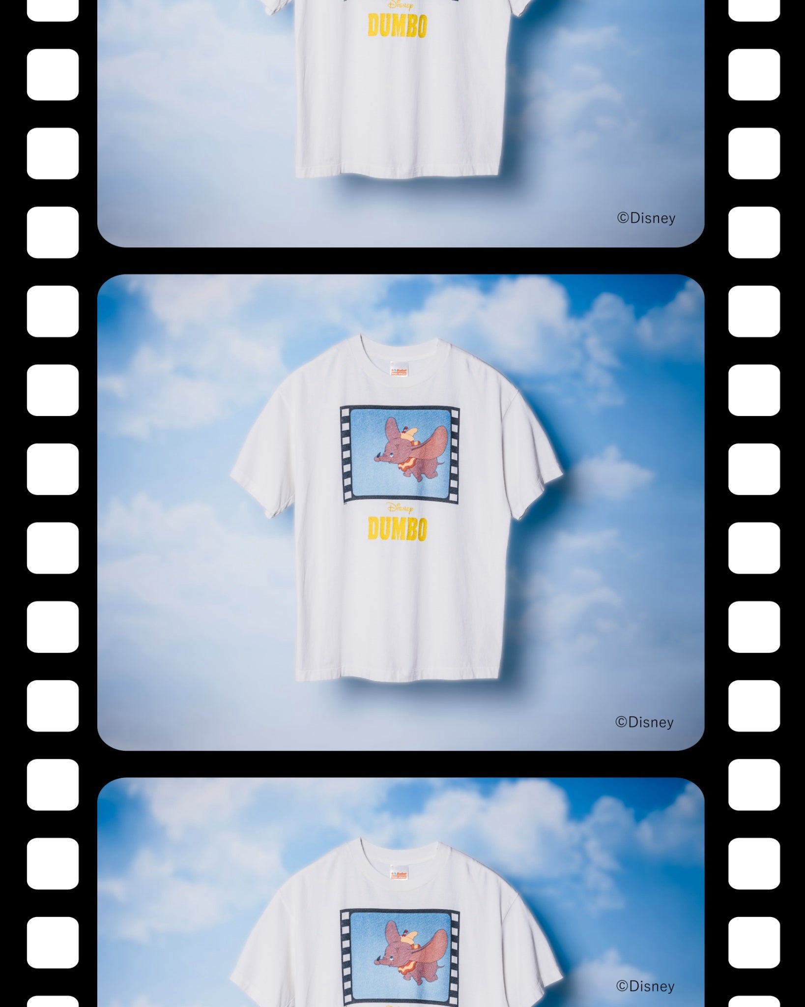 8月8日(土)発売 SAINT Mxxxxxx FW26 4th Drop