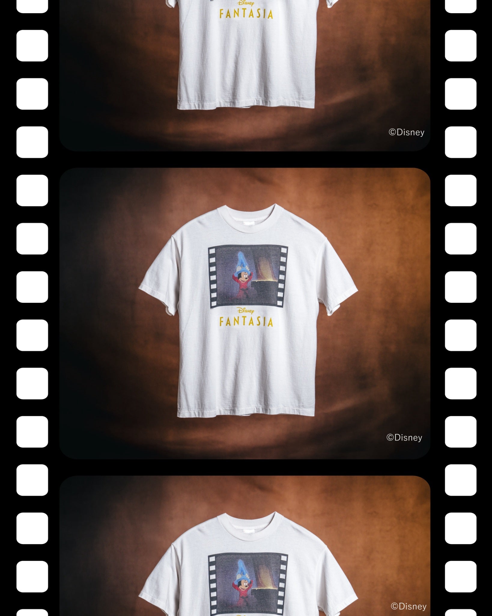 8月8日(土)発売 SAINT Mxxxxxx FW26 4th Drop