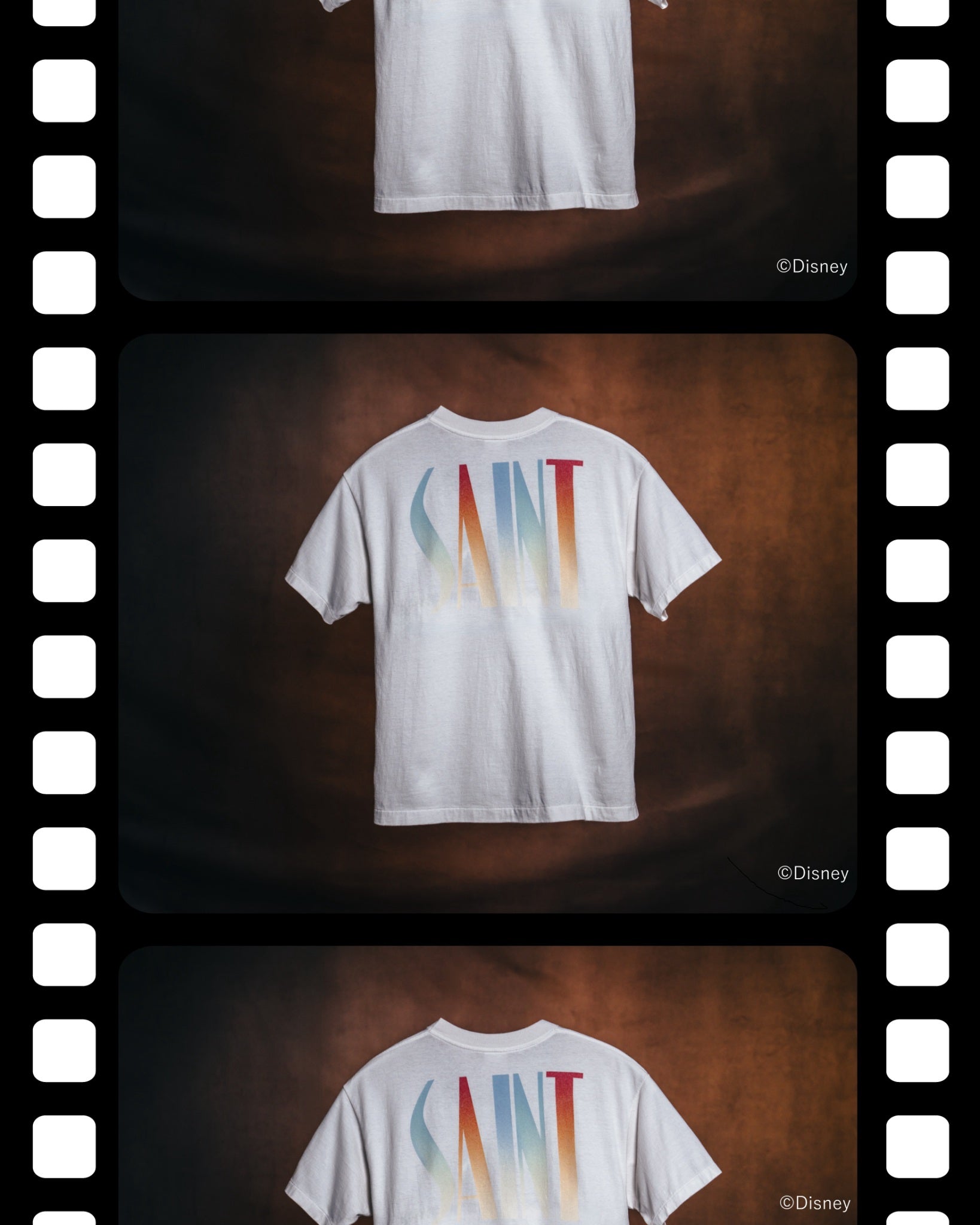 8月8日(土)発売 SAINT Mxxxxxx FW26 4th Drop