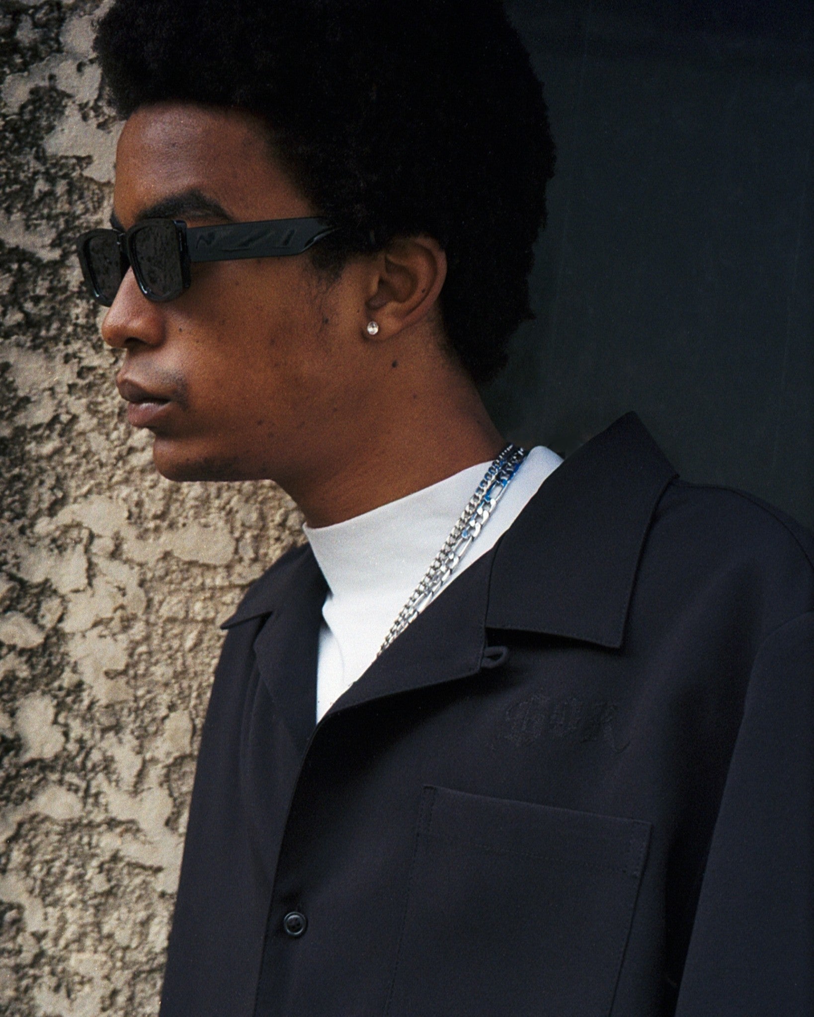 4月9日(木)開催 GOD ONLY KNOWS POP-UP